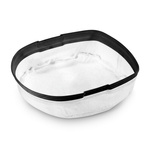 Karcher Stacjonarny filtr główny, T 11/1