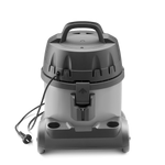 PROFI P5 odkurzacz na sucho