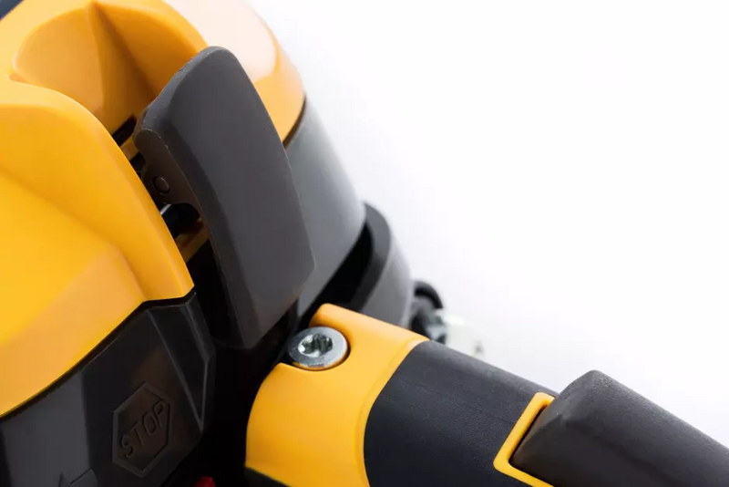 STIGA CS 750 – pilarka spalinowa