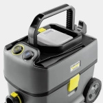 Karcher T 10/1 Bp – odkurzacz suchy akumulatorowy