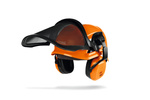 STIHL Hełm zabawka
