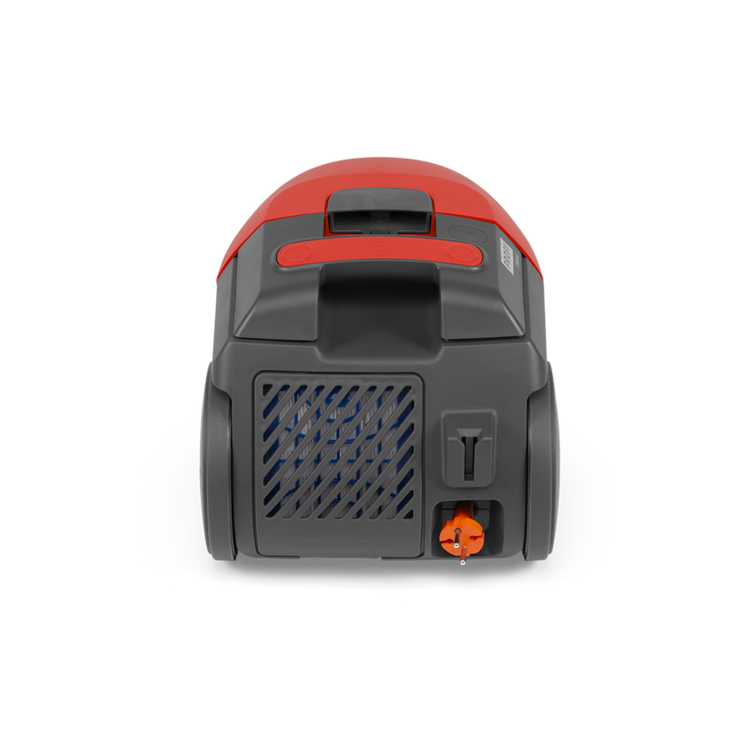 PROFI P11.5 odkurzacz profesjonalny do domu