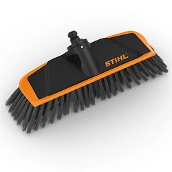 STIHL Szczotka do dużych powierzchni