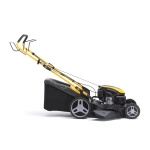 STIGA Combi 53 SQ – kosiarka spalinowa