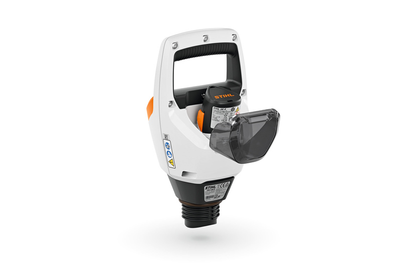 STIHL PKA 30