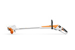 STIHL FSA 30 – Lekka, Cicha Kosa Akumulatorowa