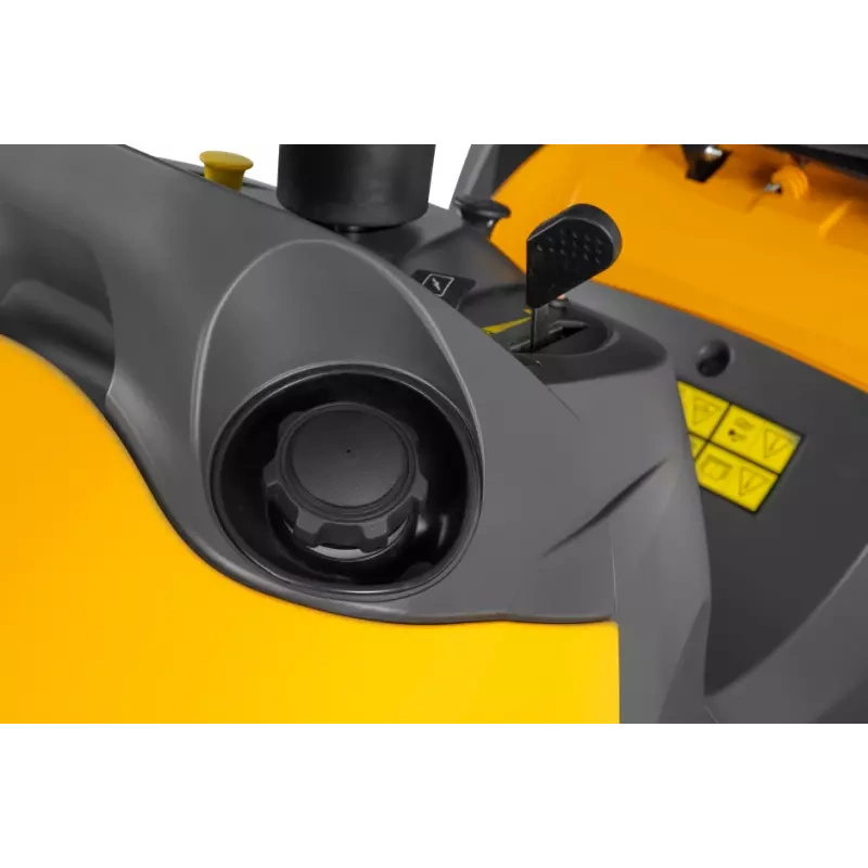 STIGA Estate 9102 W – traktor ogrodowy