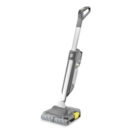 Karcher szorowarka BR 30/1 C Bp Pack 18/30