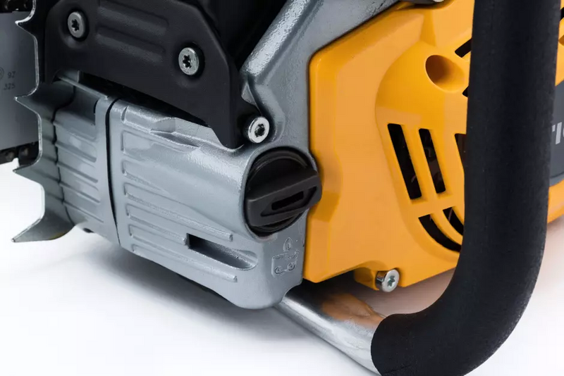 STIGA CS 750 – pilarka spalinowa