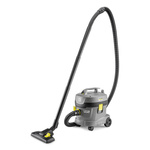 Karcher Odkurzacz T 11/1 Classic z Filtrem HEPA