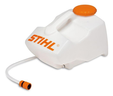 STIHL Zbiornik na wodę do wózka prowadzącego FW 20