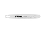 STIHL Prowadnica o długości 50 cm (z wymiennym wie