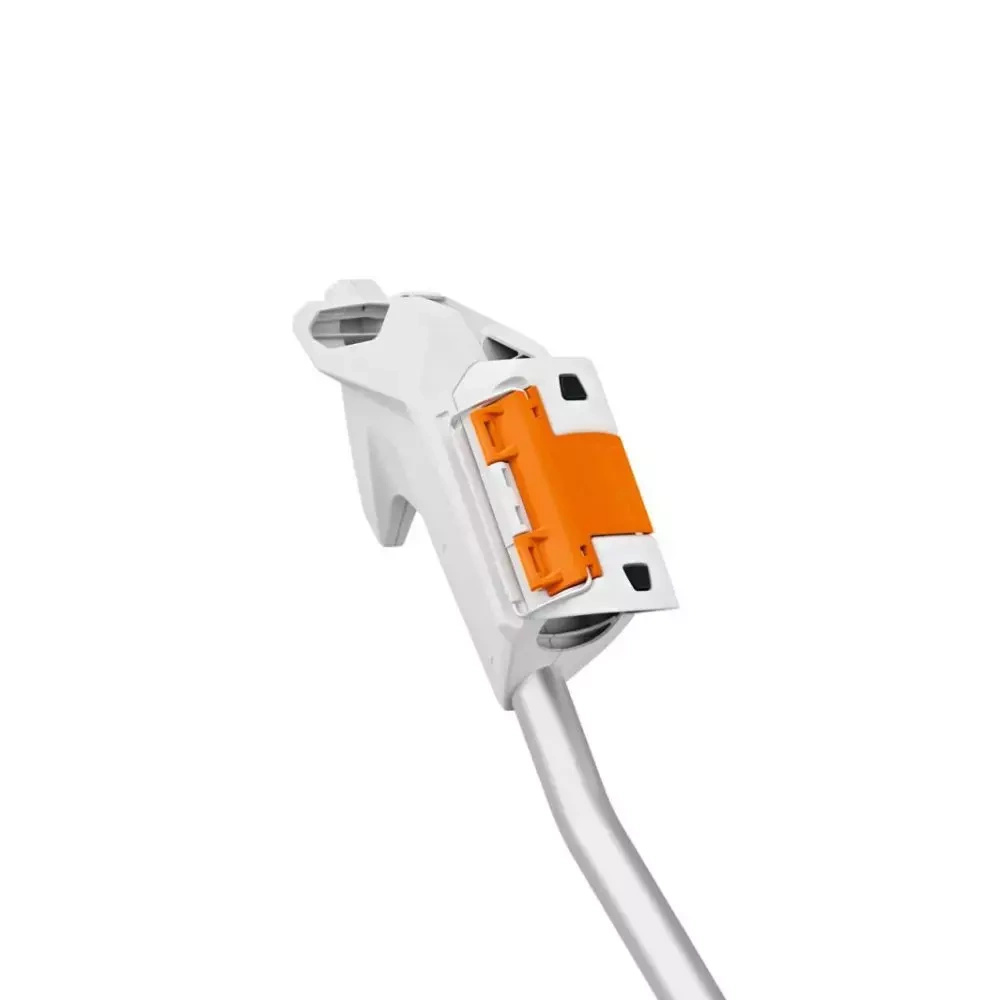 Stihl Wysięgnika GTA 26 - aluminiowy wysięgnik dł. 150 cm - wysoka kompatybilność