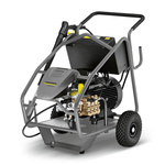 Karcher myjka ultrawysokociśnieniowa HD 9/50-4