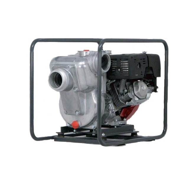 HONDA Pompa wody QP-402SX