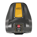 STIGA Robot koszący Autoclip M3 (300m2)