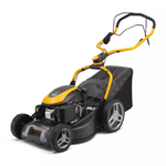 STIGA Kosiarka spalinowa Combi 553 SE