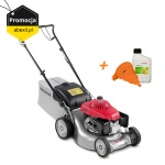 HONDA Kosiarka spalinowa HRG 416C SKEA