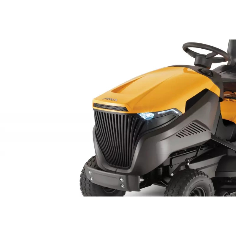 STIGA Estate 7102 W Special – traktor ogrodowy