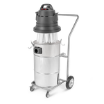 PROFI P45C.60MFE odkurzacz przemysłowy