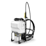 Karcher SPB 15/36 Bp - opryskiwacz akumulatorowy