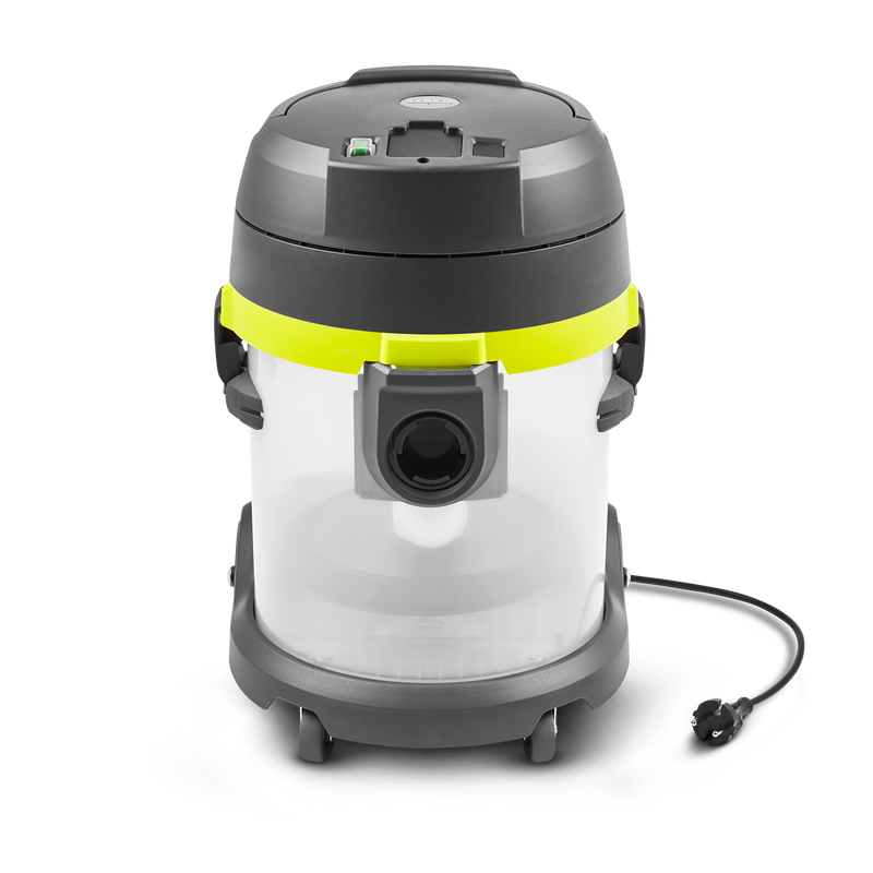 PROFI P7 odkurzacz na mokro i sucho