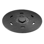 Karcher Talerz napędowy padów, 483 mm