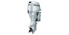 HONDA Silnik zaburtowy BF 40 DK4 LRTU