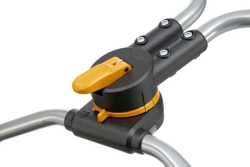 STIGA Combi 955 V – kosiarka spalinowa