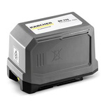Karcher zestaw akumulatorowy BP 750/36