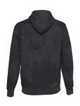 Bluza z kapturem PIXEL