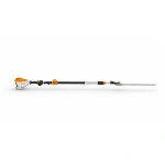 STIHL HLA 150 – teleskopowe nożyce do żywopłotu na akumulator, do 332 cm (bez akumulatora i ładowarki)