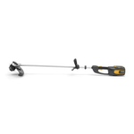 STIGA Kosa akumulatorowa BC 700e