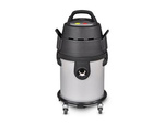 PROFI 45.15 MF E Odkurzacz Przemysłowy