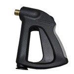 Karcher pistolet HD wtykowy (główka 11)