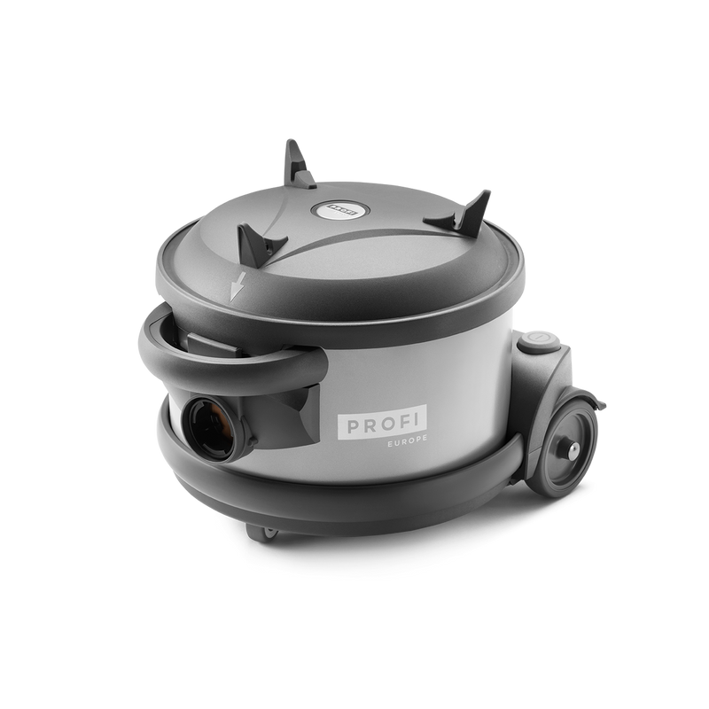 PROFI P1.1 odkurzacz na sucho