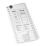 Karcher Szablon profili BR 47/35 ESC