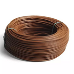 STIGA Przewód instalacyjny 1x1.50 - Ø3,00mm / 300mb