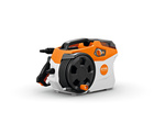 STIHL Myjka ciśnieniowa akumulatorowa REA 100 Plus