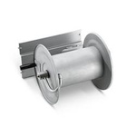 Karcher Bęben na wąż HP do montażu w HD Cage super