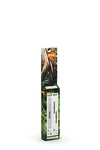 STIHL Cut Kit 5 – prowadnica Rollomatic E 40 cm + 2x PM3 3/8" P 1,3 mm