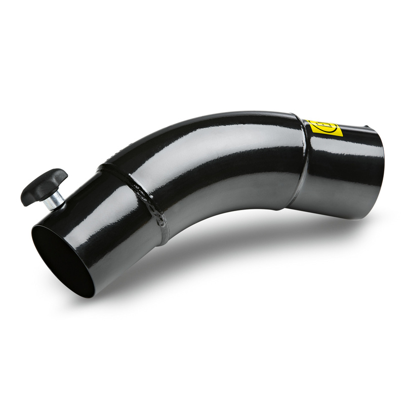 Karcher Rączka DN 50