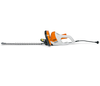 Stihl Nożyce elektryczne do żywopłotów HSE 52 [Moc 460 W] Dł. listwy tnącej 50 cm