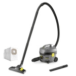 Karcher T 7/1 Classic *EU – odkurzacz suchy
