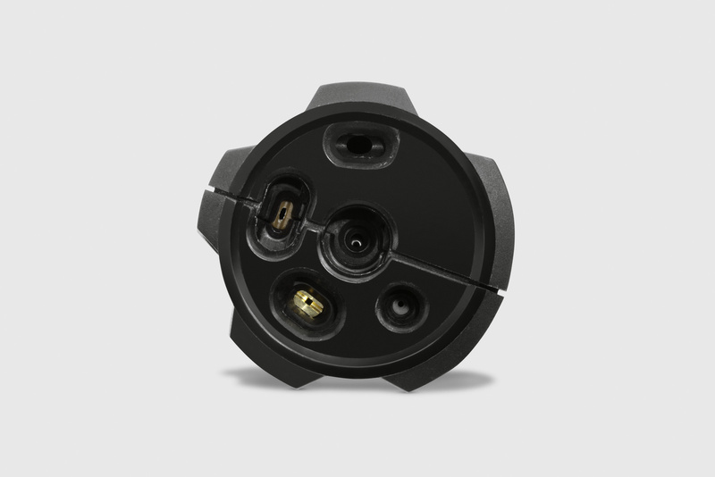 MP 180 LANCA MULTI POWER DO K 6 – K 7