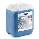 Karcher GLASAL Środek do czyszczenia szkła 10L