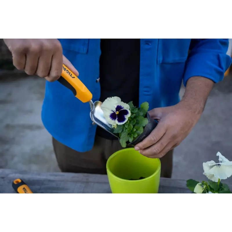 STIGA Łopatka do przesadzania