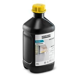 Karcher RM 755 ES do czyszczenia podłóg, 2.5L