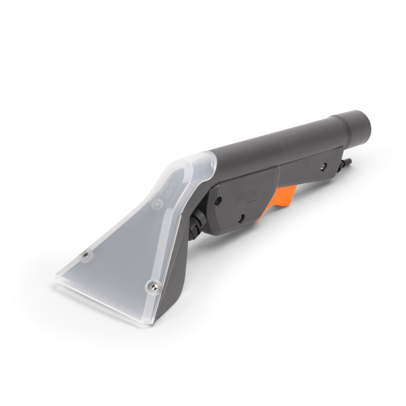 Ssawka Profi PD-300