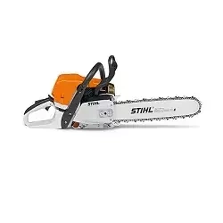 Stihl pilarka spalinowa MS 362 RS [Moc 4,8 KM] Prowadnica: 40 cm 3/8” 1,6 L04